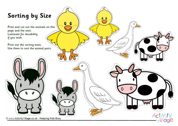 farm_animal_sorting_by_size_460_0